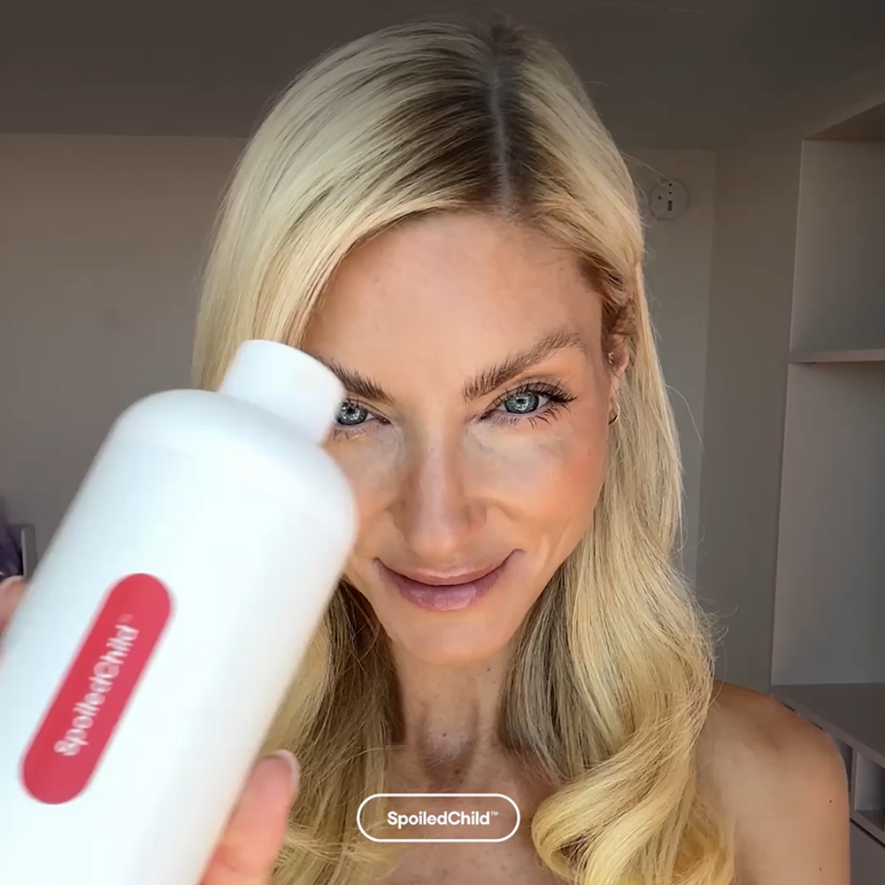 E27 Extra Strength Liquid Collagen